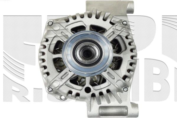 Alternateur AUTOTEAM AVA489