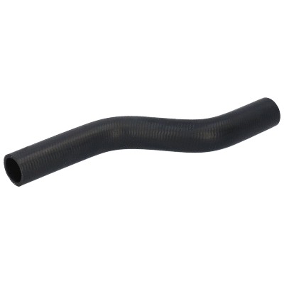 Durite de radiateur VEMA VE55437