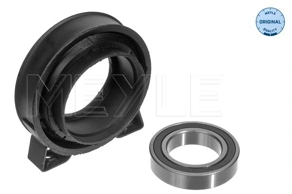 Suspension, arbre de cardan MEYLE 514 134 0501/S