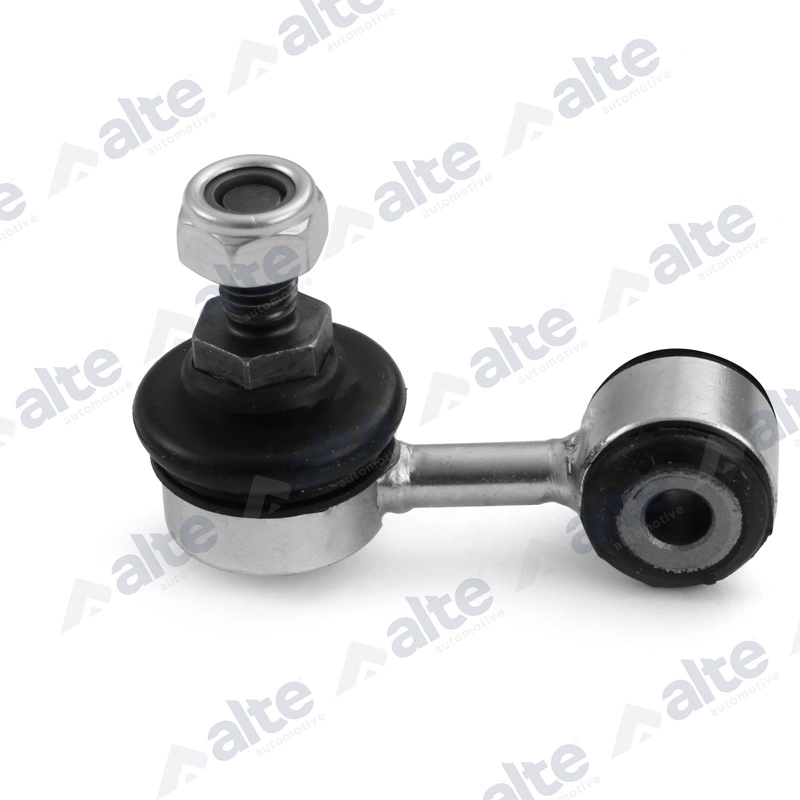 Entretoise/tige, stabilisateur ALTE AUTOMOTIVE 80141AL