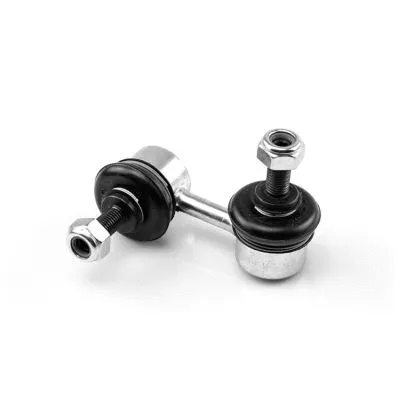 Stabilisateur, chassis SYD 2106002
