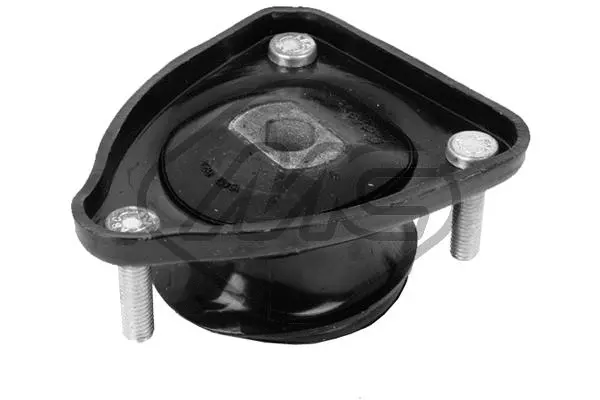 Coupelle de suspension Metalcaucho 43444