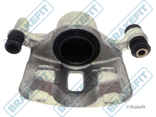 Étrier de frein APEC BCA3333E