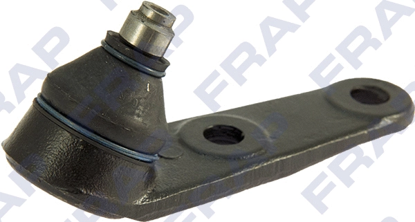 Rotule de suspension FRAP F913