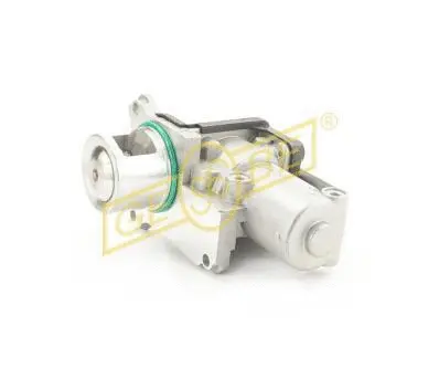 Capteur NOx, Injection d'urée APC SAS929701