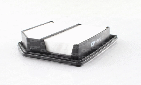 Filtre à air OPEN PARTS EAF3477.10
