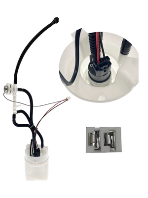 unité d'alimentation de carburant LUCAS FDB5672