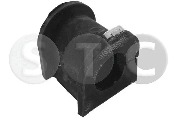 Suspension, stabilisateur STC T458531