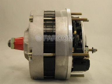 Alternateur FARCOM 119240