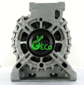 Alternateur GECO A729551
