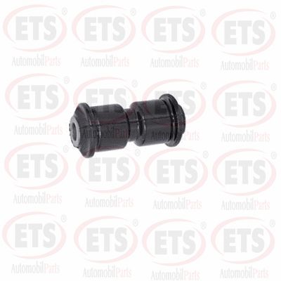 Suspension, bras de liaison ETS 15.SB.492