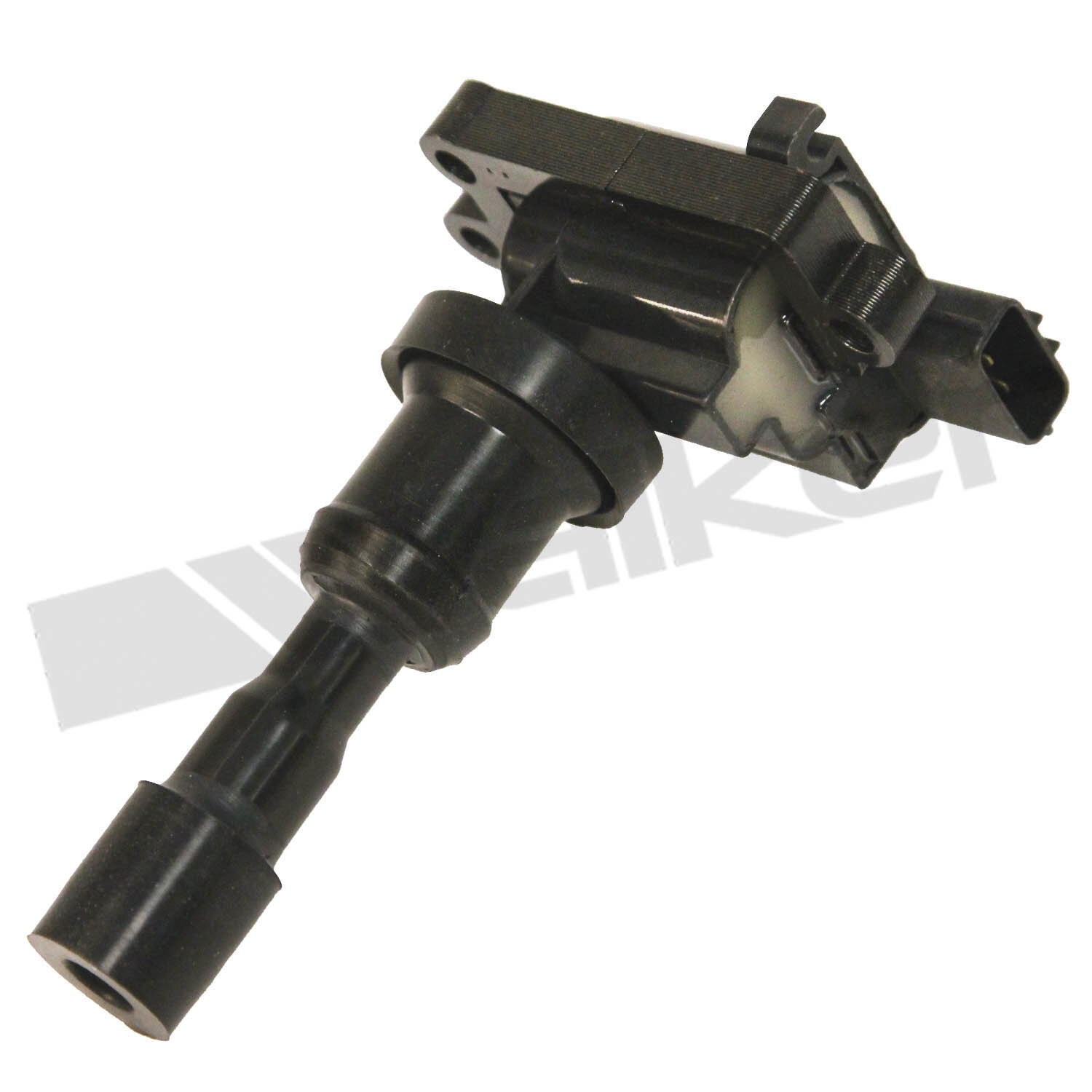 Bobine d'allumage WALKER PRODUCTS 921-2164