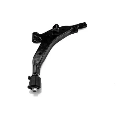 Suspension, bras de liaison SYD 52037501