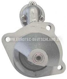Démarreur EUROTEC 11011240