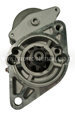 Démarreur EUROTEC 11040766