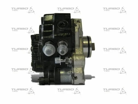Pompe à haute pression TURBO-TEC TTIP0094