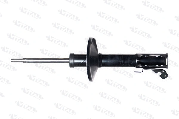 Amortisseur VITAL SUSPENSIONS 210762