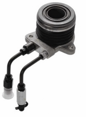 Butée hydraulique, embrayage CORAM HBC5030
