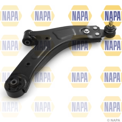 Bras de liaison, suspension de roue NAPA NST2988