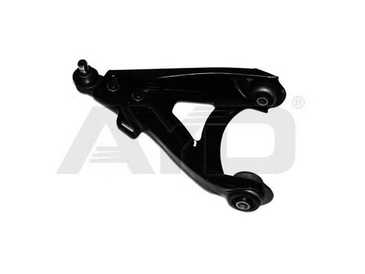 Bras de liaison, suspension de roue AYD 9702323