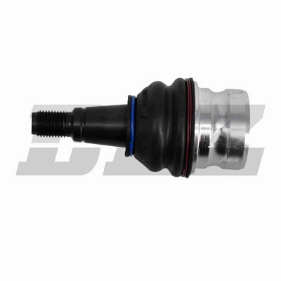 Rotule de suspension DLZ LBJ9008