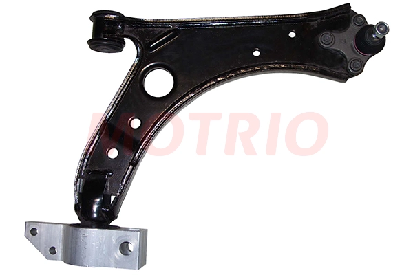 Bras de liaison, suspension de roue MOTRIO 8550501129