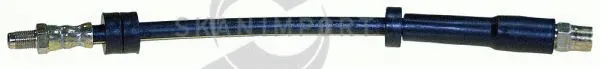 Flexible de frein SKANIMPORT 04.9896