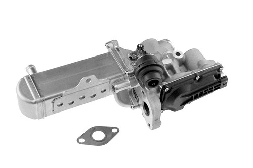 Vanne EGR CSV electronic parts CGR5061