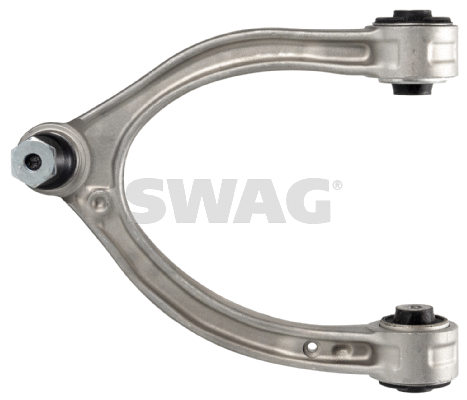 Bras de liaison, suspension de roue SWAG 33 10 1485