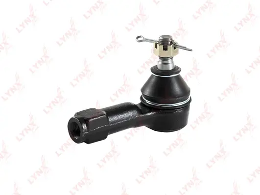 Rotule de barre de connexion LYNXAUTO C4023LR