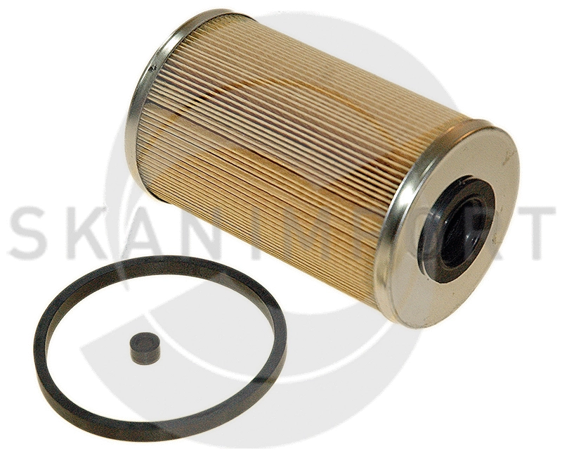 Filtre à carburant SKANIMPORT SP-0736