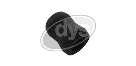 Suspension, stabilisateur DYS 75-28310