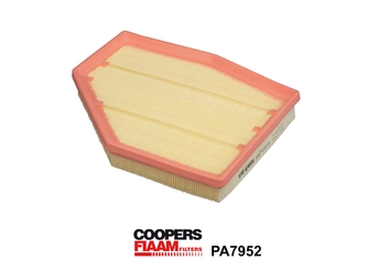Filtre à air CoopersFiaam PA7952