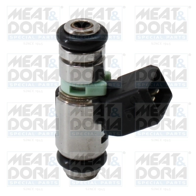 Injecteur MEAT & DORIA 75114169
