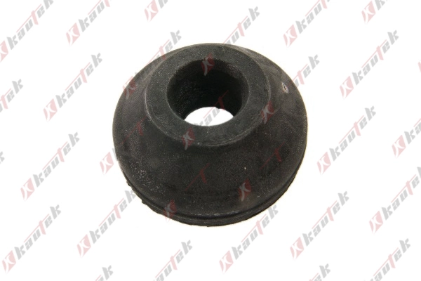 Coupelle de suspension KAUTEK HO-SM007