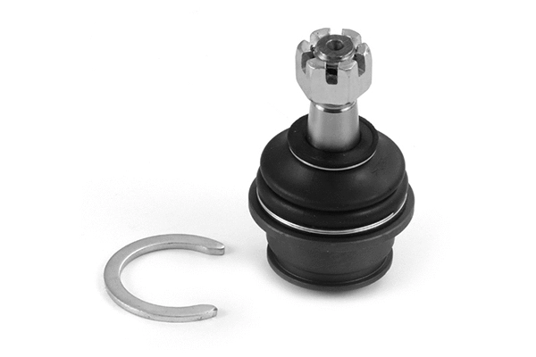 Rotule de suspension AISIN JBJT-001