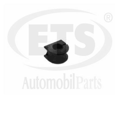 Support, suspension du stabilisateur ETS 06.SR.183