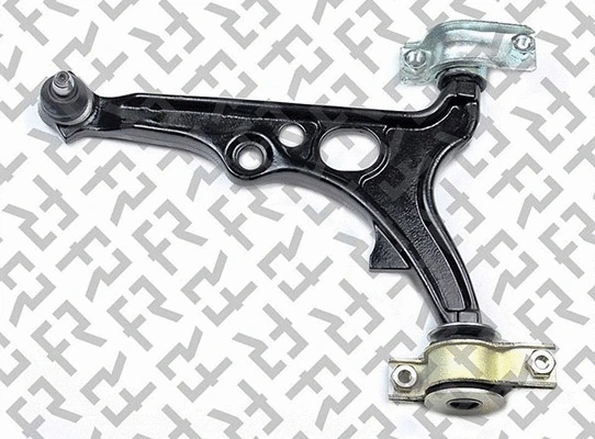 Bras de liaison, suspension de roue FR REDAELLI F-917