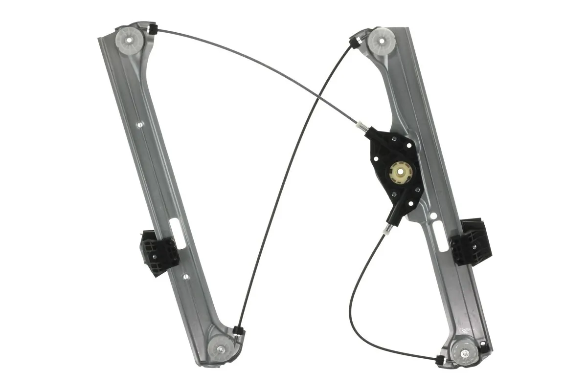 Lève-vitre VALEO 851467