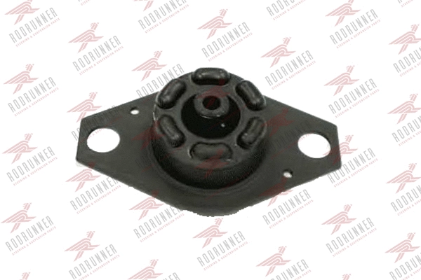 Support moteur RODRUNNER BC-SC 151