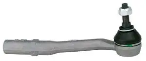 Rotule de barre de connexion Technika RS12303