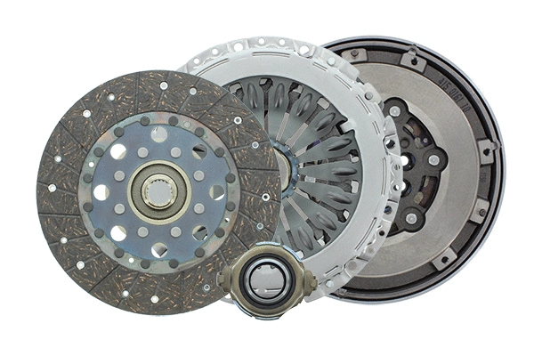 Kit d'embrayage AISIN SKY-631