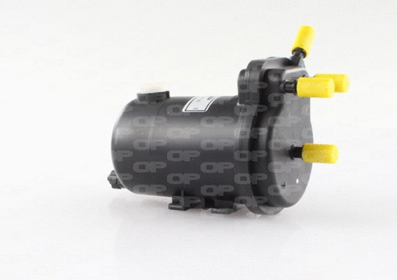 Filtre à carburant OPEN PARTS EFF5140.20