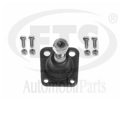 Rotule de suspension ETS 22.BJ.815