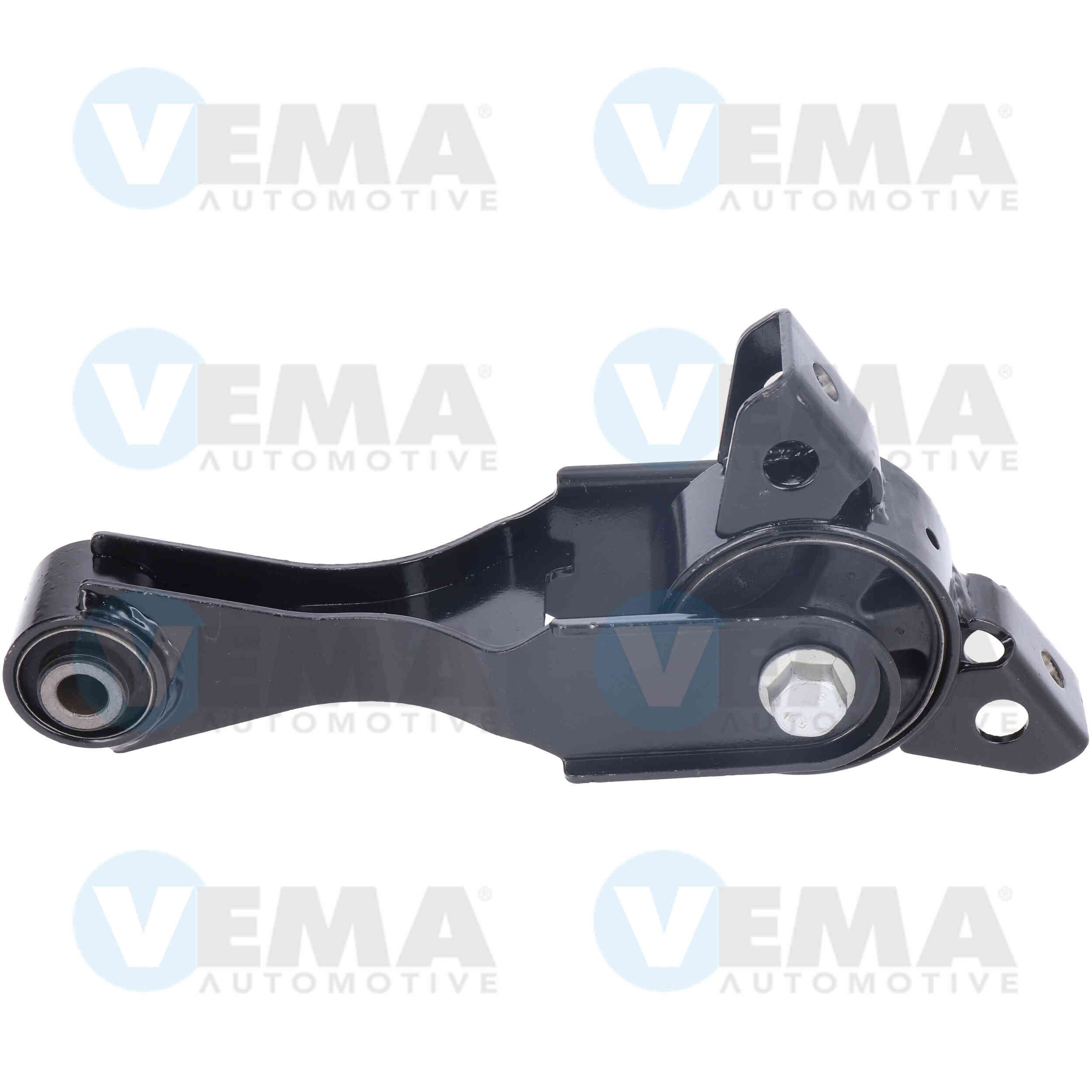 Support moteur VEMA 430269
