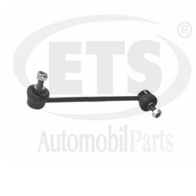 Entretoise/tige, stabilisateur ETS 15.LB.723