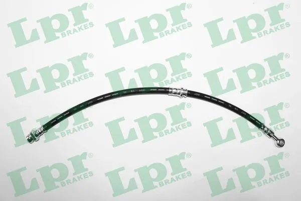 Flexible de frein LPR 6T48581