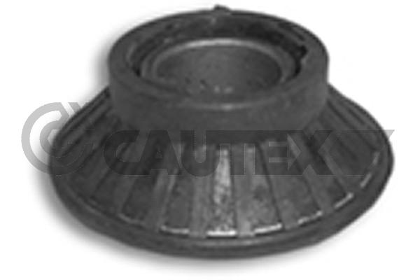 Suspension, bras de liaison CAUTEX 250008
