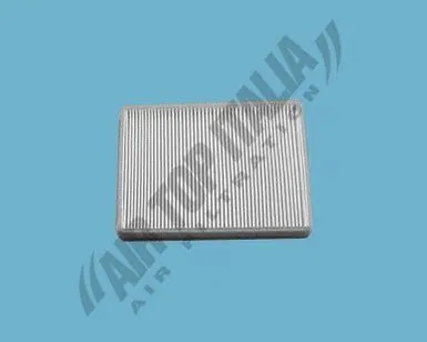 Filtre, air de l'habitacle ASTER ASF2413