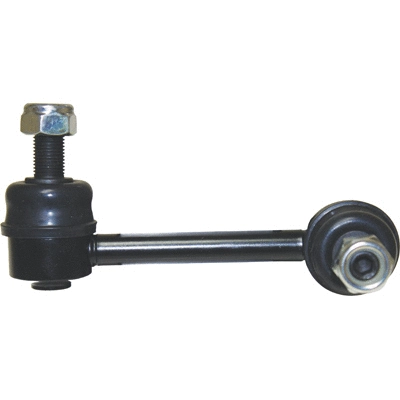 Entretoise/tige, stabilisateur BIRTH BD0054